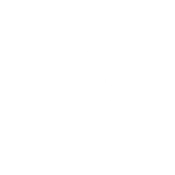 Dead Famous Shaker Co.